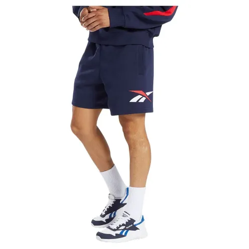 리복 Proud 반바지 139446340