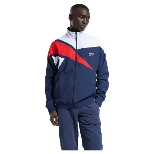 리복 Vector 자켓 139446429