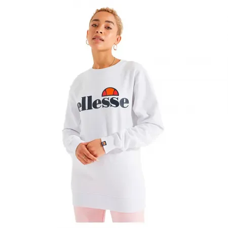 엘레쎄 Agata 스웨터 139446655