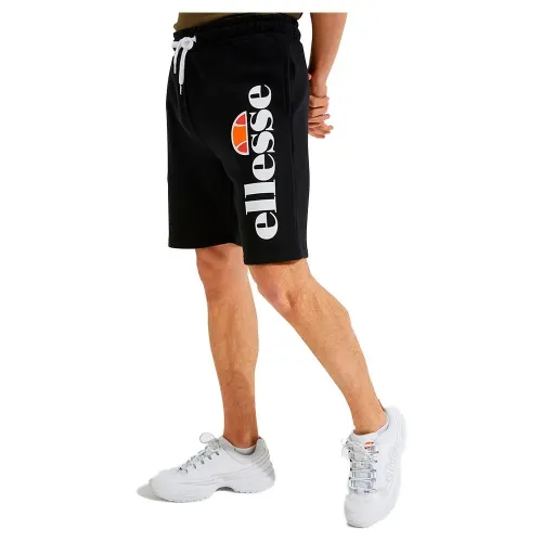 엘레쎄 보스ini 플리스 반바지 139446739