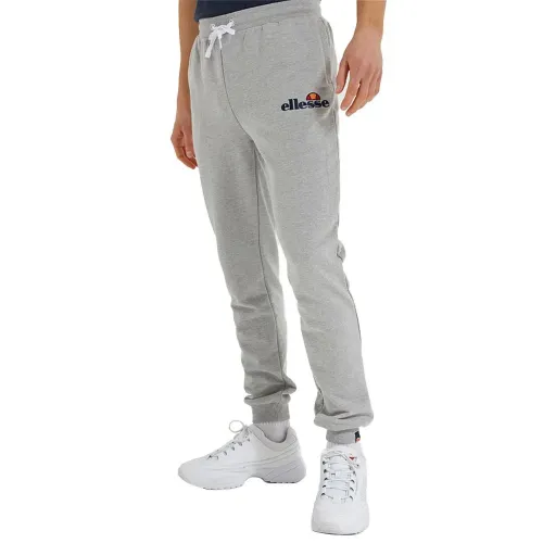 엘레쎄 Nioro 조거팬츠 139447241