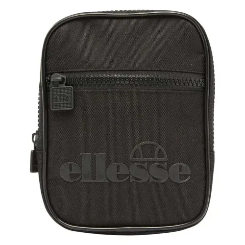 엘레쎄 Templeton 크로스백 139447534