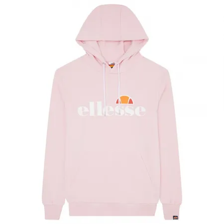 엘레쎄 Torices 후드티 139447579