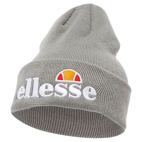 엘레쎄 Velly 비니 139447621