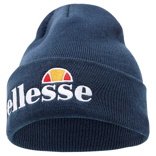 엘레쎄 Velly 비니 139447622