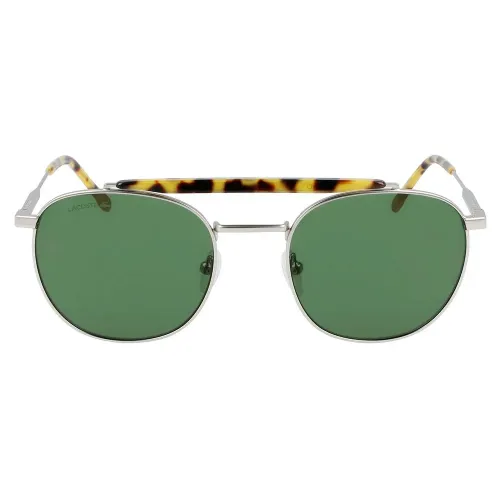 라코스테 L241S 선글라스 139450820