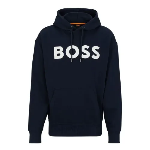 보스 Webasichood 10244192 01 후드티 139452722