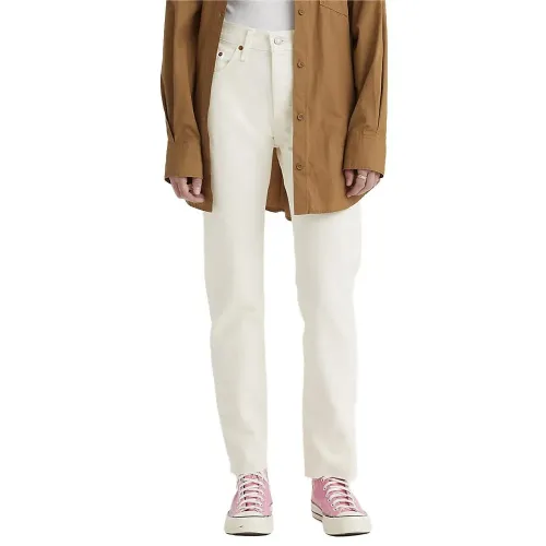 리바이스 500 Original 청바지 139452908