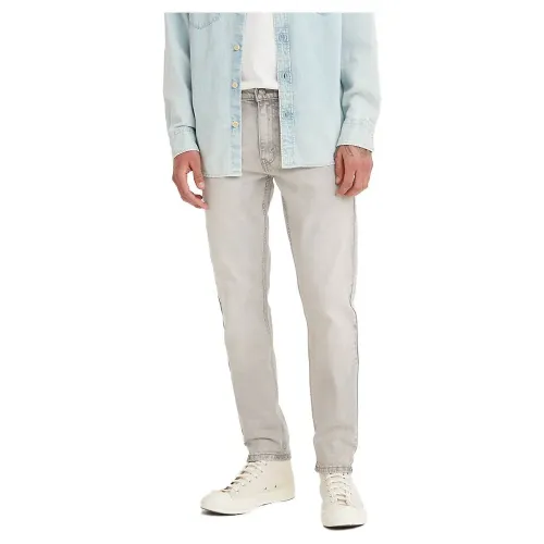 리바이스 512 Slim Taper 청바지 139453007