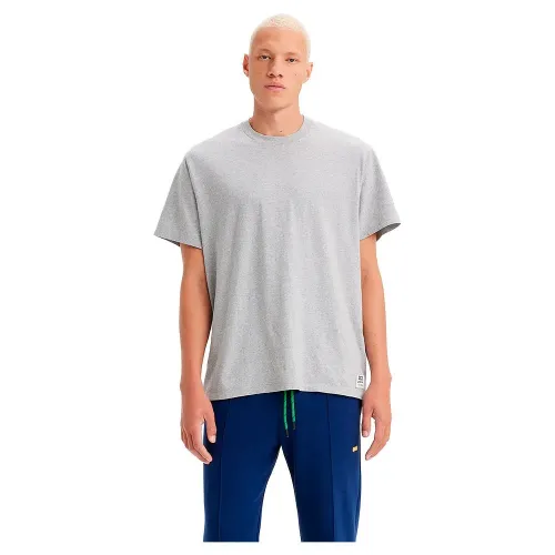 리바이스 Gold Tab 티셔츠 139453158