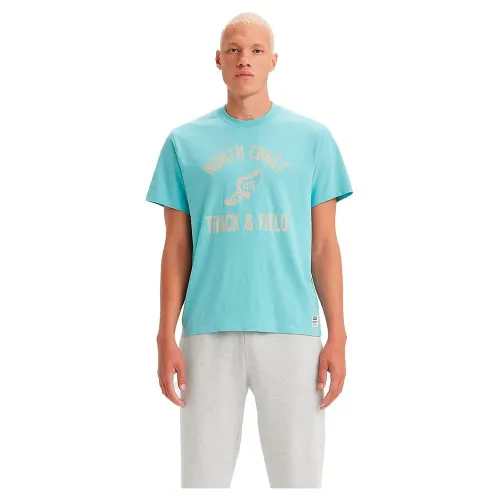 리바이스 Gold Tab 티셔츠 139453159