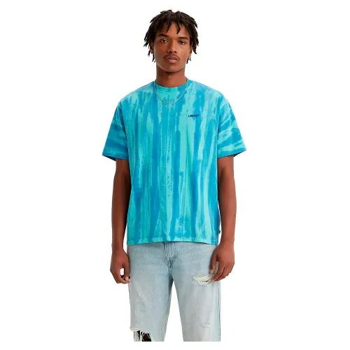 리바이스 Red Tab 빈티지 반팔 티셔츠 139453296