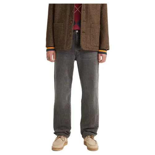 리바이스 Stay Loose 청바지 139453419