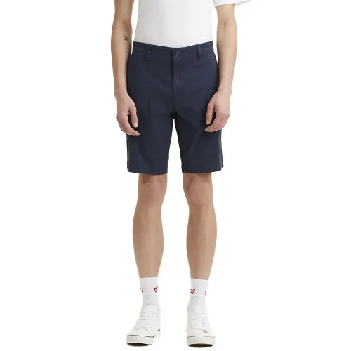 리바이스 XX Taper II 치노 반바지 139453528