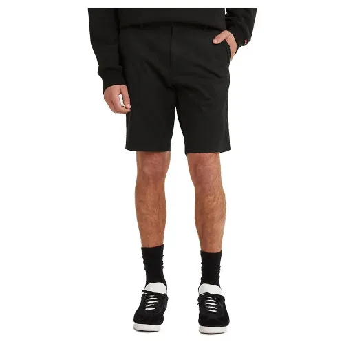 리바이스 XX Taper II 치노 반바지 139453531