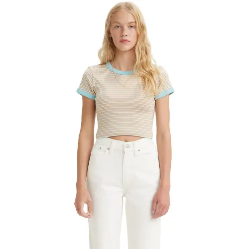 리바이스 Ringer Mini 브라 139459482