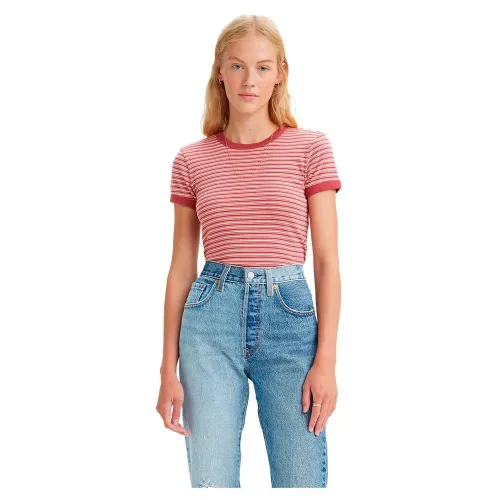 리바이스 Ringer Mini 브라 139459483