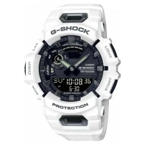 카시오 G-SHOCK GBA-900-7AER 시계 139462144