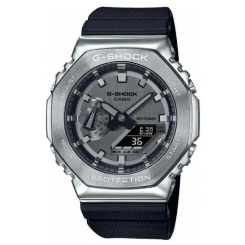 카시오 G-SHOCK GM-2100-1AER 시계 139462155
