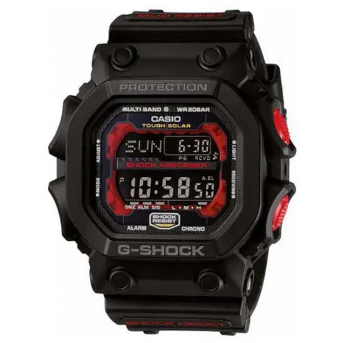 카시오 G-SHOCK GXW-56-1AER 시계 139462165