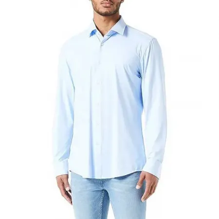 휴고 보스 Kenno 10240563 02 긴팔 셔츠 139462762