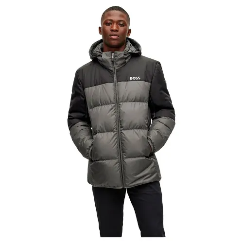 보스 J Hamar 10237082 01 자켓 139463472