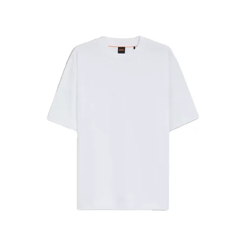 보스 Timm 10232789 01 반팔 티셔츠 139464081