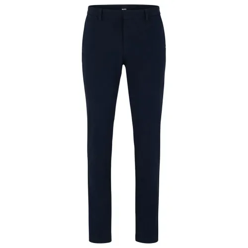 보스 Kaito1 10248208 01 바지 139466742