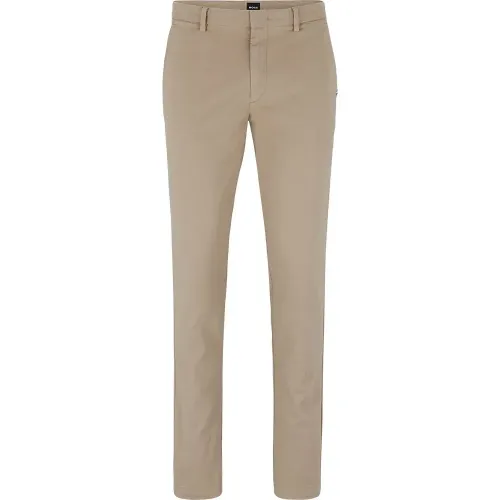 보스 Kaito1 10248208 01 바지 139466743