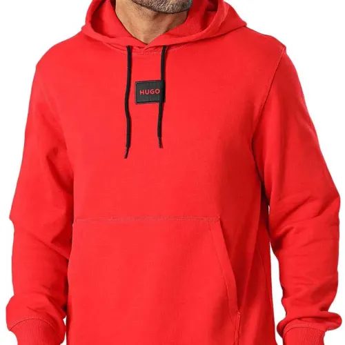 휴고 보스 Daratschi214 스웨터 139467075