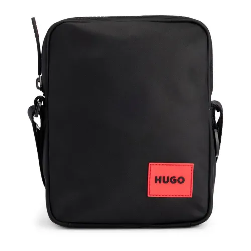 휴고 보스 Ethon 2 0 크로스백 139467196