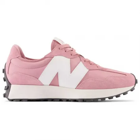 뉴발란스 327 운동화 139470257