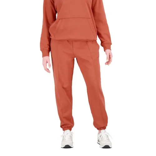 뉴발란스 Athletics Nature State French Terry 바지 139471585