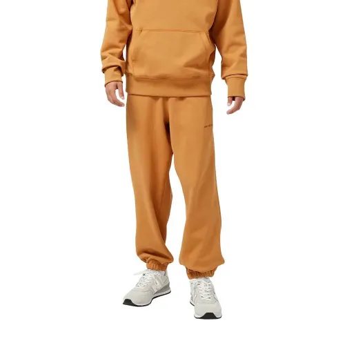 뉴발란스 Athletics Nature State 바지 139471595