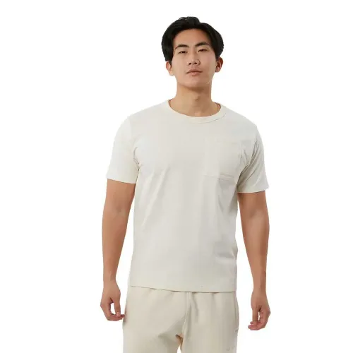 뉴발란스 Athletics Nature State 반팔 티셔츠 139471596