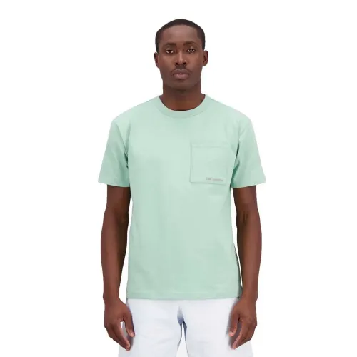 뉴발란스 Athletics Nature State 반팔 티셔츠 139471600