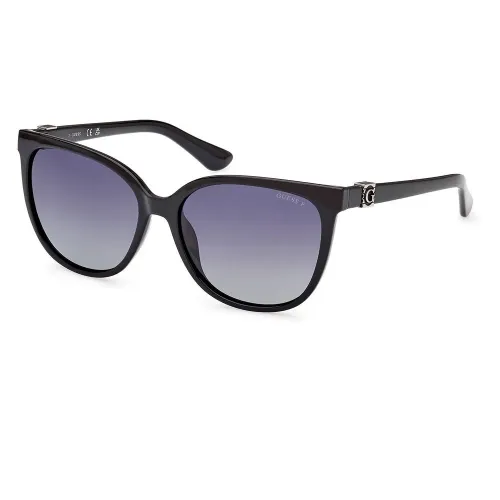 게스 GU7864 여성용 편광 선글라스 139474082