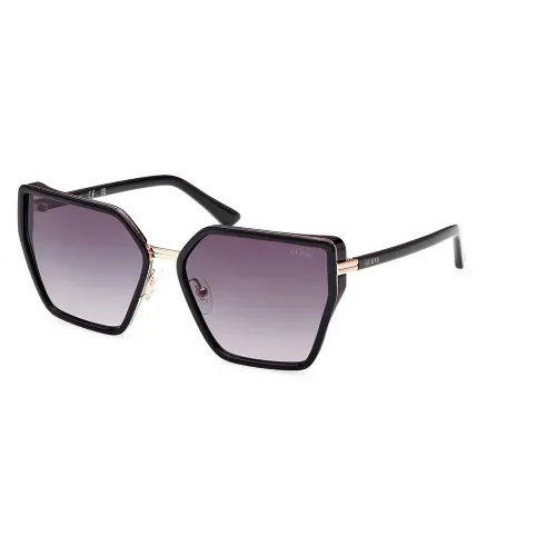 게스 GU7871 여성 선글라스 139474088