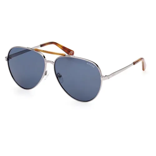 게스 GU5209 편광 선글라스 139474945