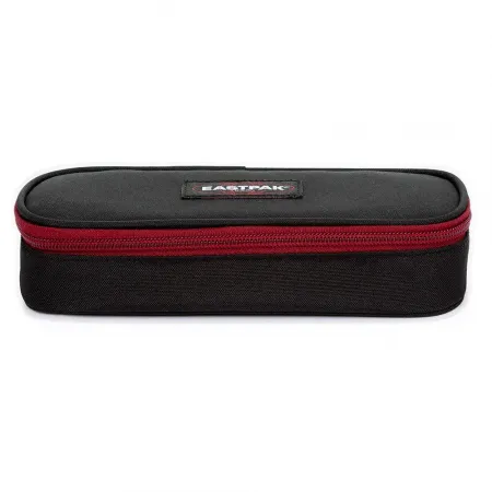 이스트팩 오발 싱글 필통 139481251