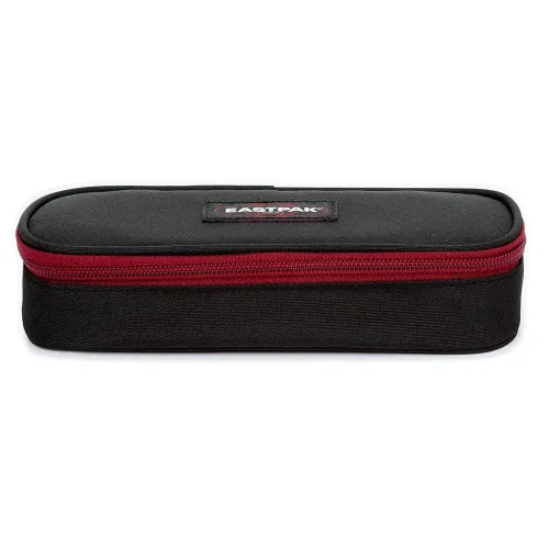 이스트팩 Oval Single 필통 139481251