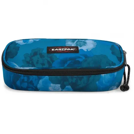 이스트팩 오발 싱글 필통 139481254