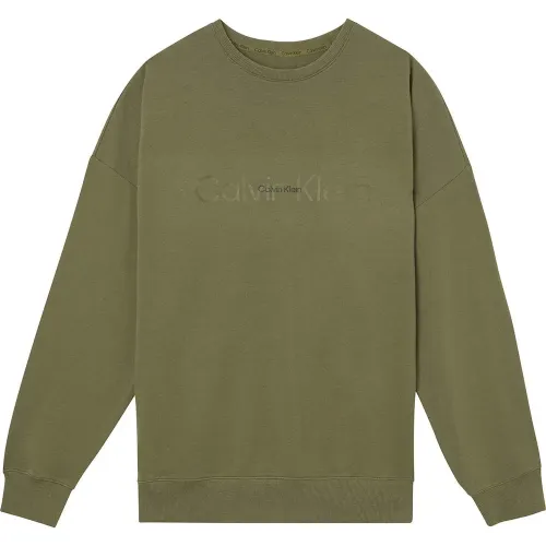 캘빈클라인 000NM2352E 스웨터 139481741