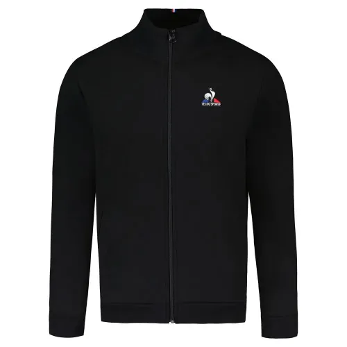 르꼬끄 2310561 에센셜 N4 풀지퍼 스웨터 139482655