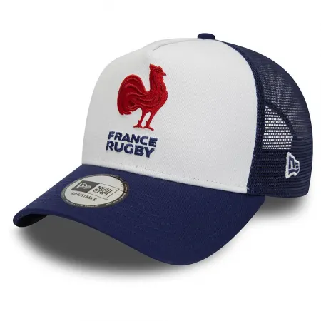 뉴에라 60333712 에센셜 Ef Fforug 트러커 모자 139482995