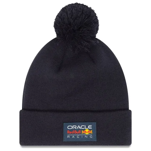 뉴에라 60357192 에센셜 001 Rbullf1 비니 139483186