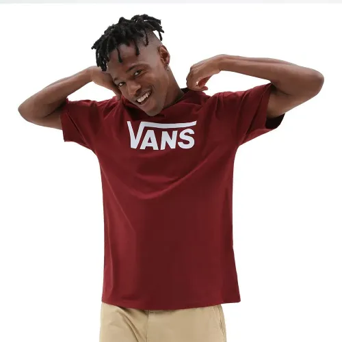 반스 클래식 반팔 티셔츠 139483477