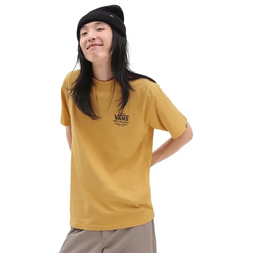 반스 Holder ST 클래식 반팔 티셔츠 139483517