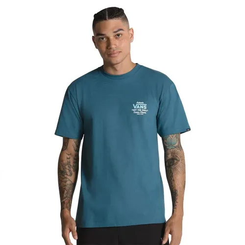 반스 Holder ST 클래식 반팔 티셔츠 139483519