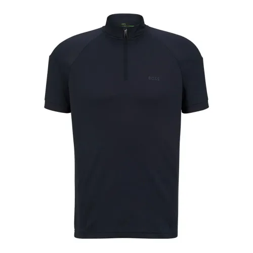 보스 Pariq 1 10249352 01 반팔 폴로 셔츠 139484296